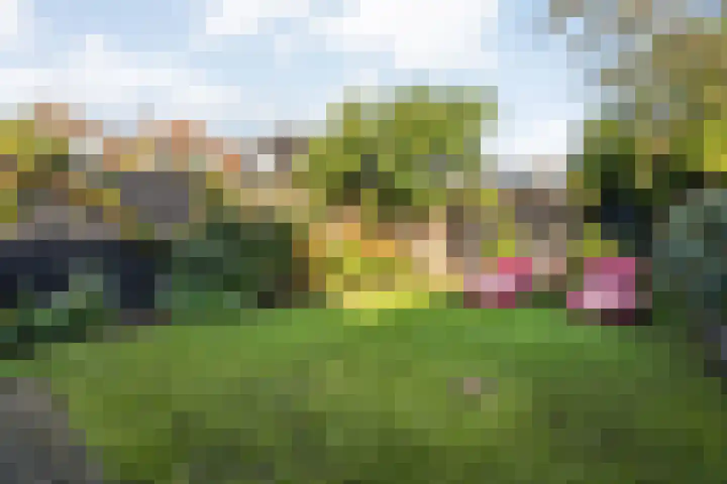 Weerdstraat 56 Meppel thumbnail 37
