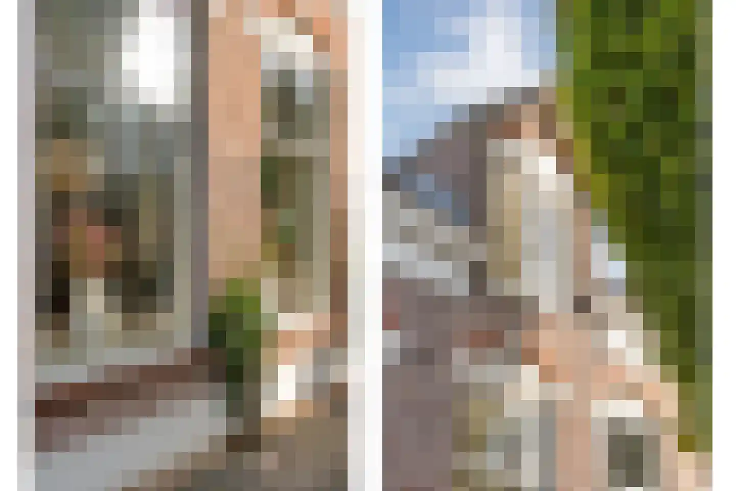 Weerdstraat 56 Meppel thumbnail 41