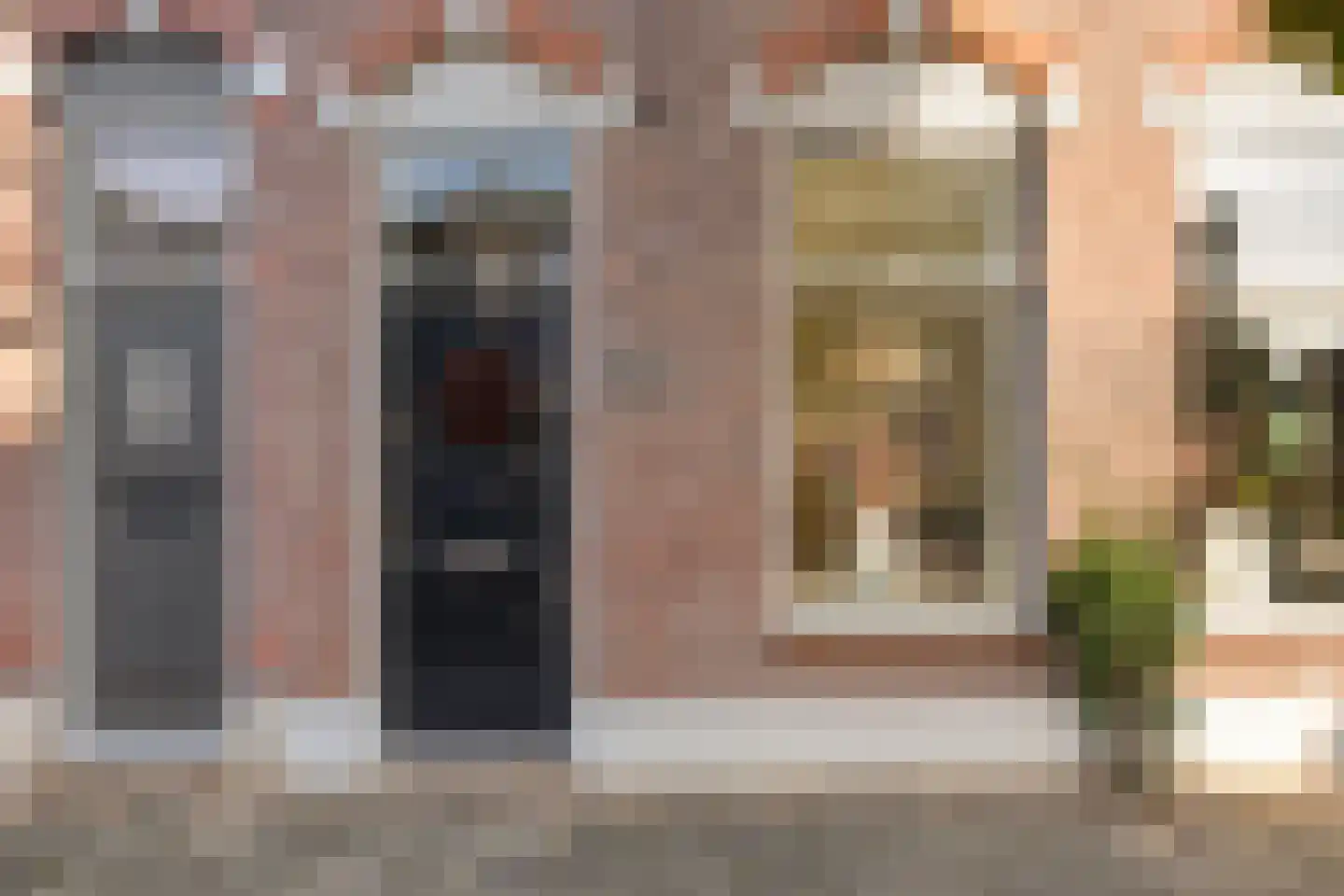Weerdstraat 56 Meppel thumbnail 42