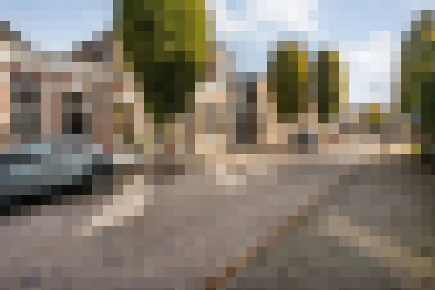 Weerdstraat 56 Meppel thumbnail 45