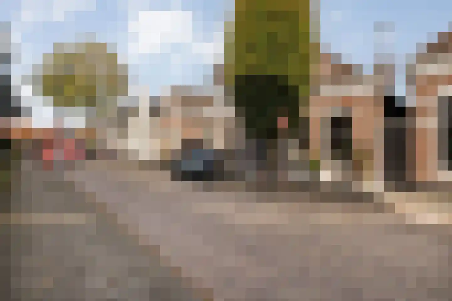 Weerdstraat 56 Meppel thumbnail 46