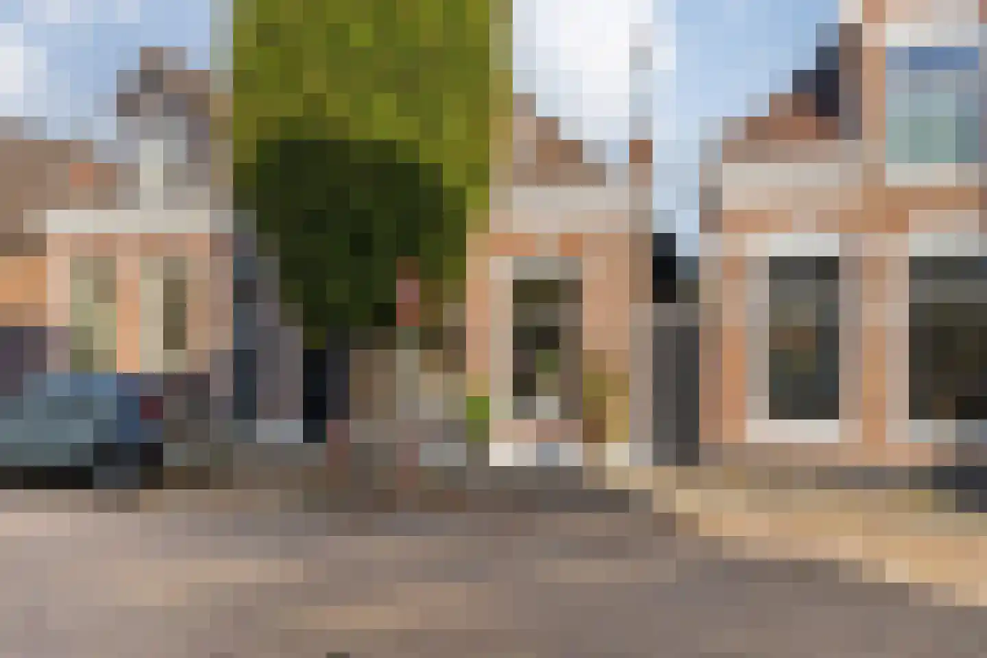 Weerdstraat 56 Meppel thumbnail 47
