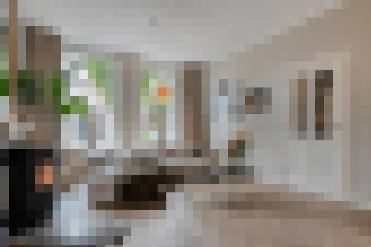 Weerdstraat 56 Meppel thumbnail 6