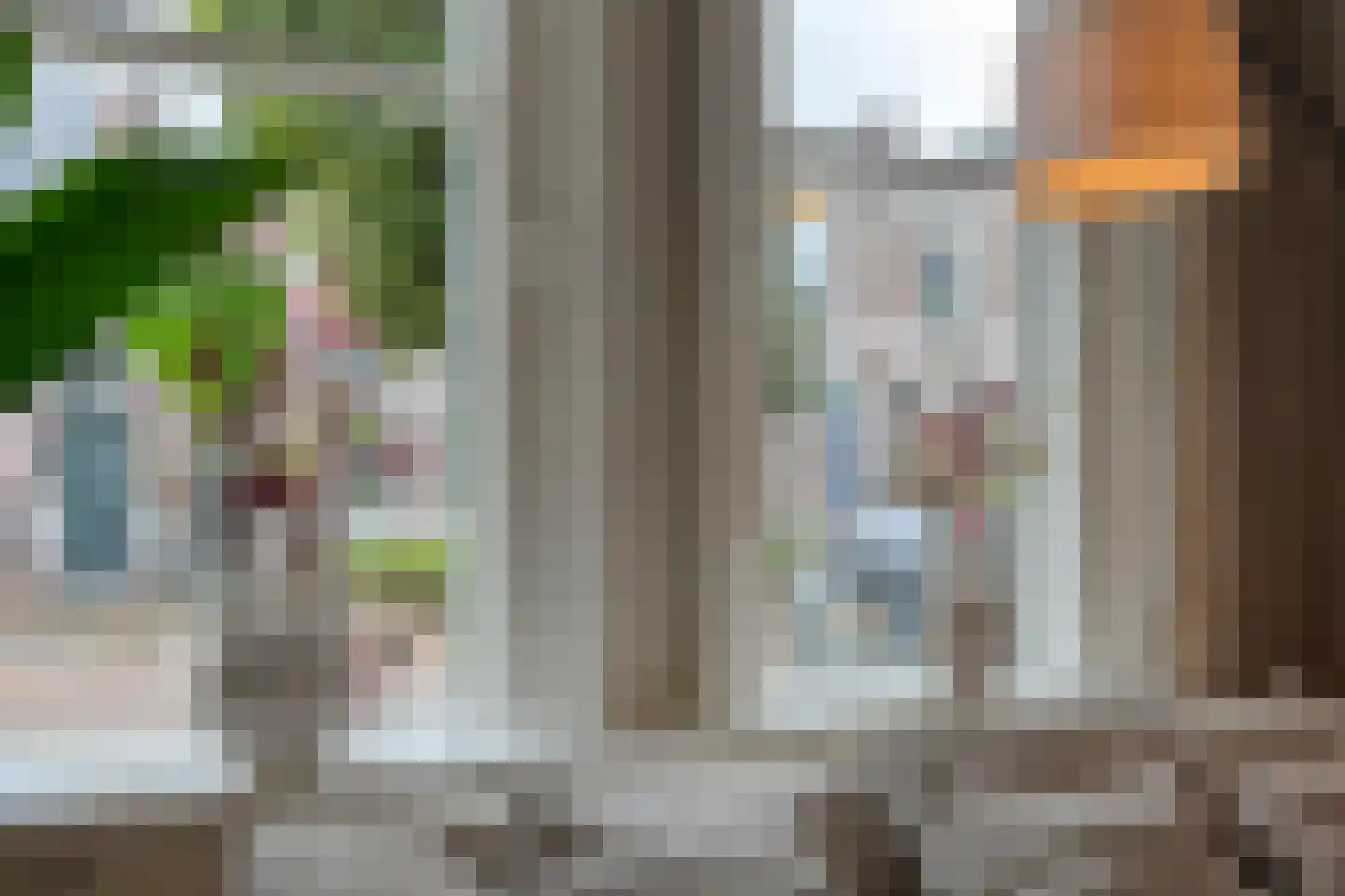 Weerdstraat 56 Meppel thumbnail 9