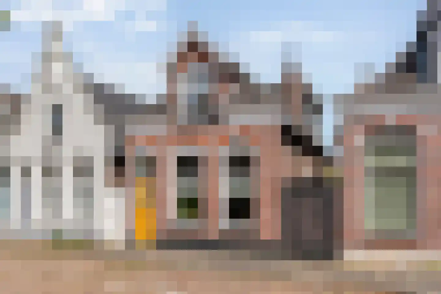 Weerdstraat 60 Meppel thumbnail 10