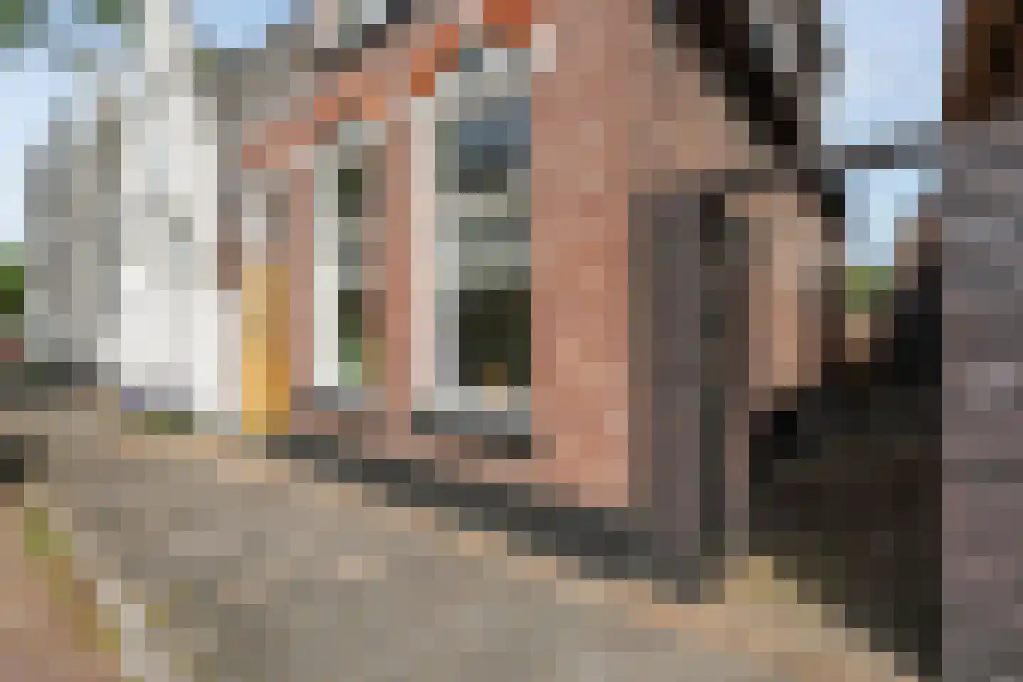 Weerdstraat 60 Meppel thumbnail 11