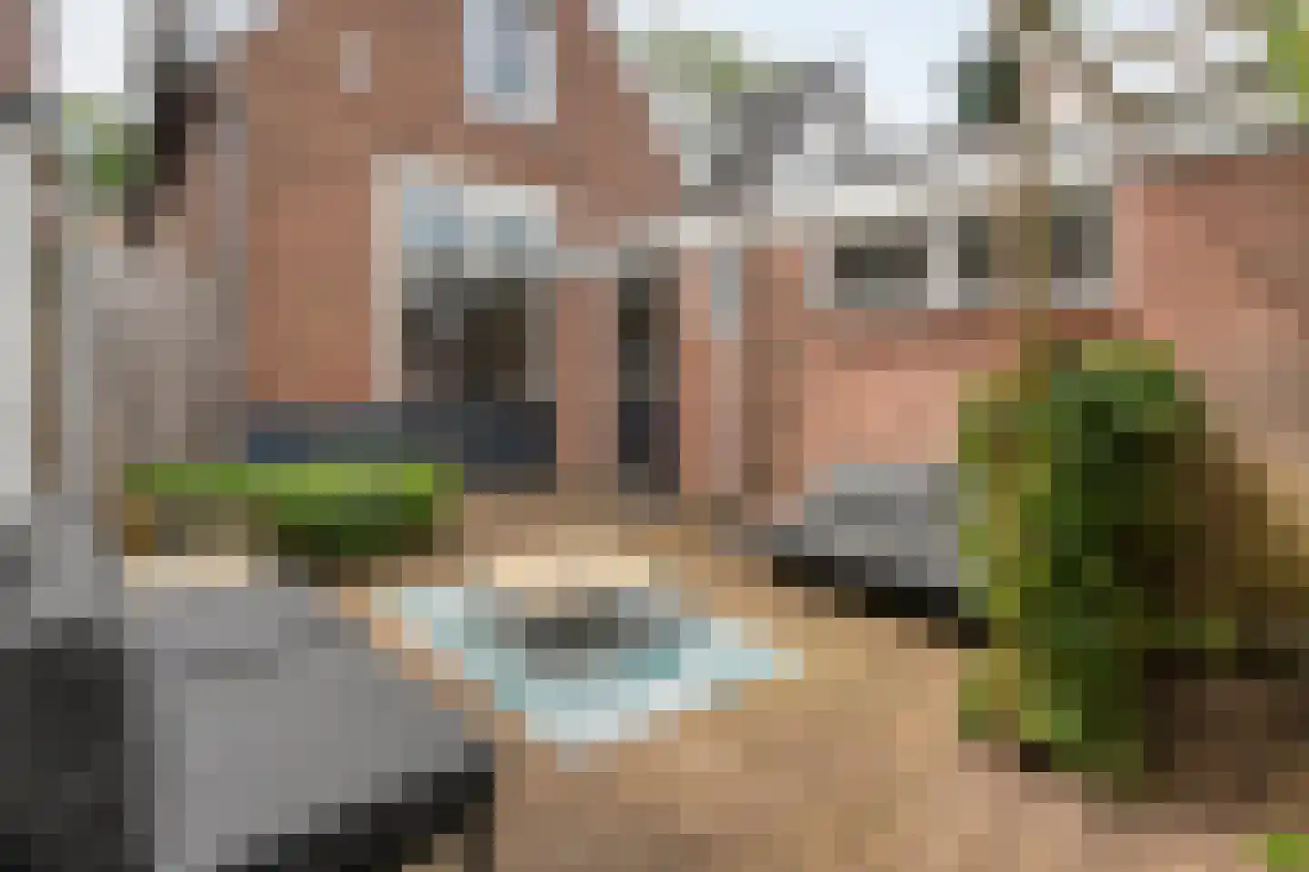 Weerdstraat 60 Meppel thumbnail 34