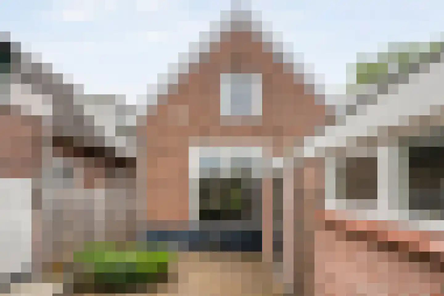 Weerdstraat 60 Meppel thumbnail 35