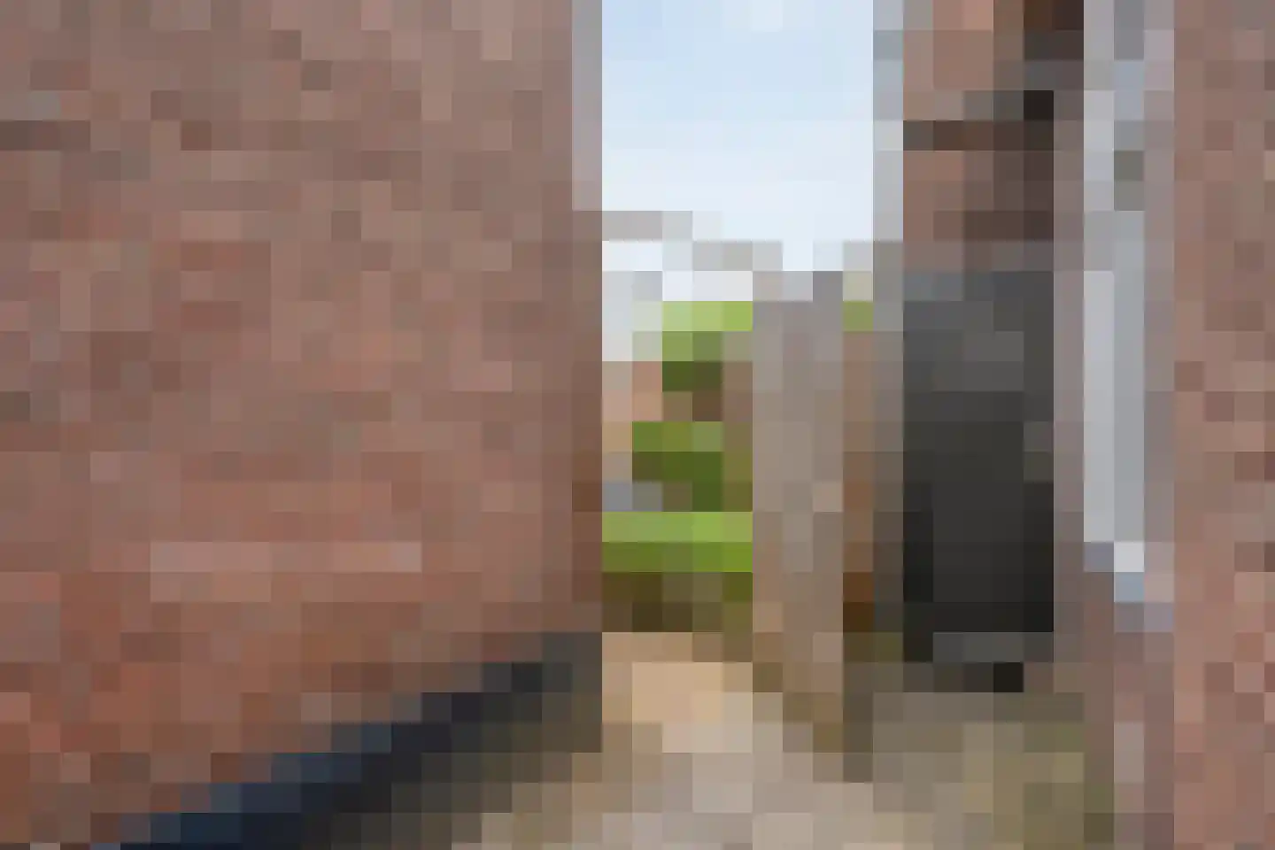 Weerdstraat 60 Meppel thumbnail 36