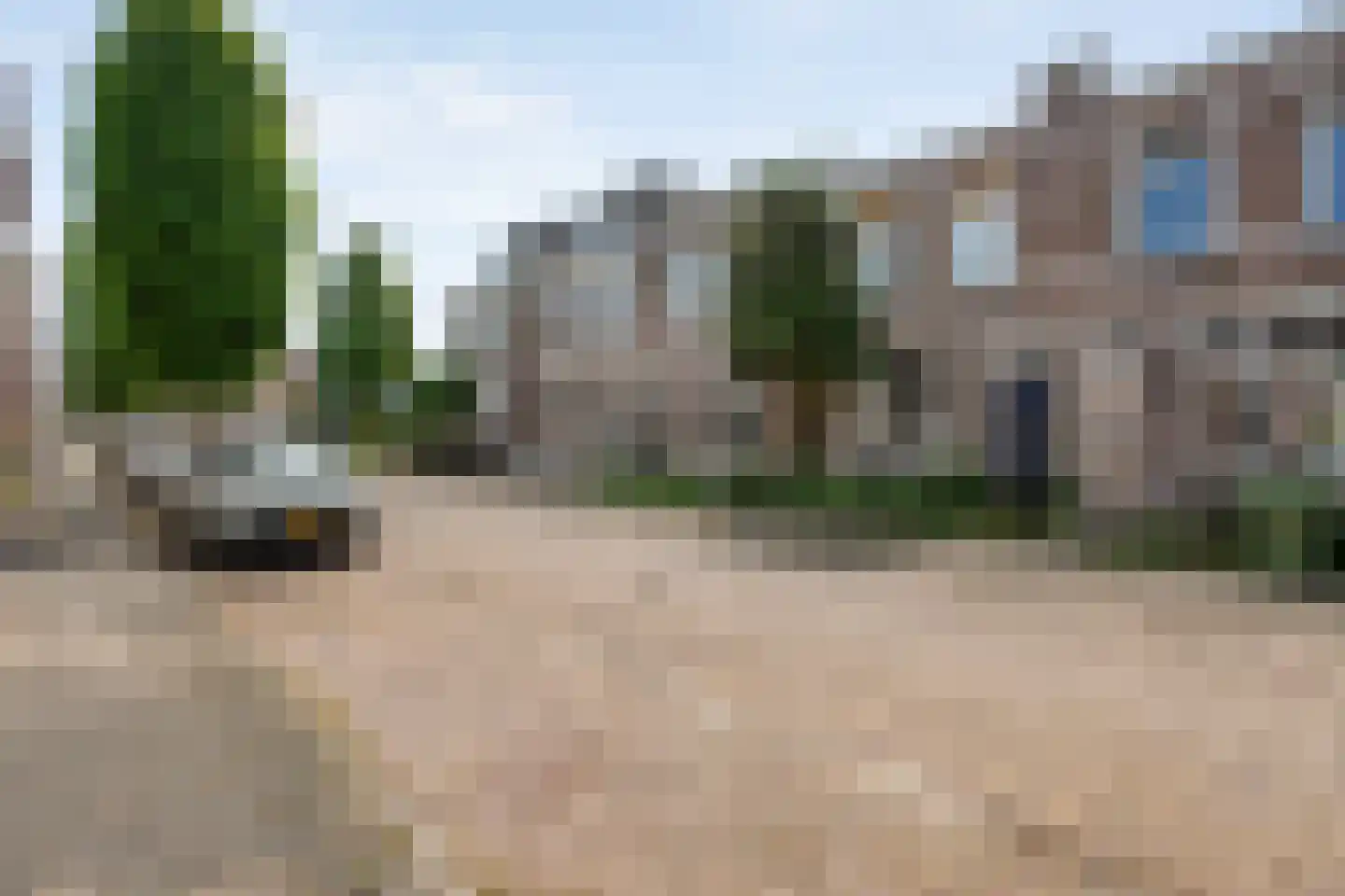 Weerdstraat 60 Meppel thumbnail 37
