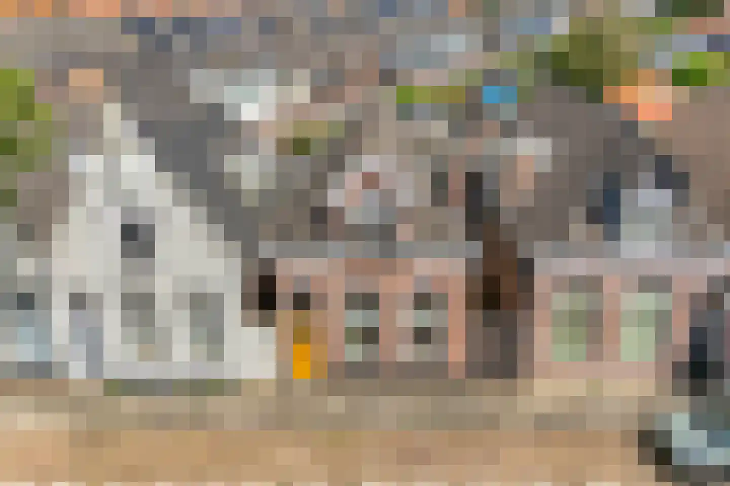Weerdstraat 60 Meppel thumbnail 7