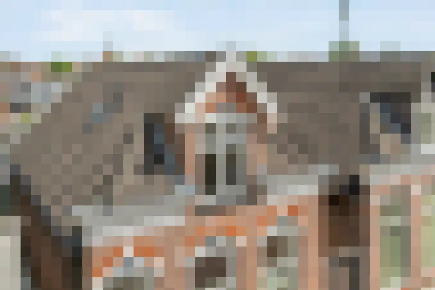 Weerdstraat 60 Meppel thumbnail 8