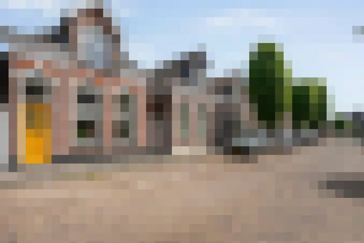 Weerdstraat 60 Meppel thumbnail 9