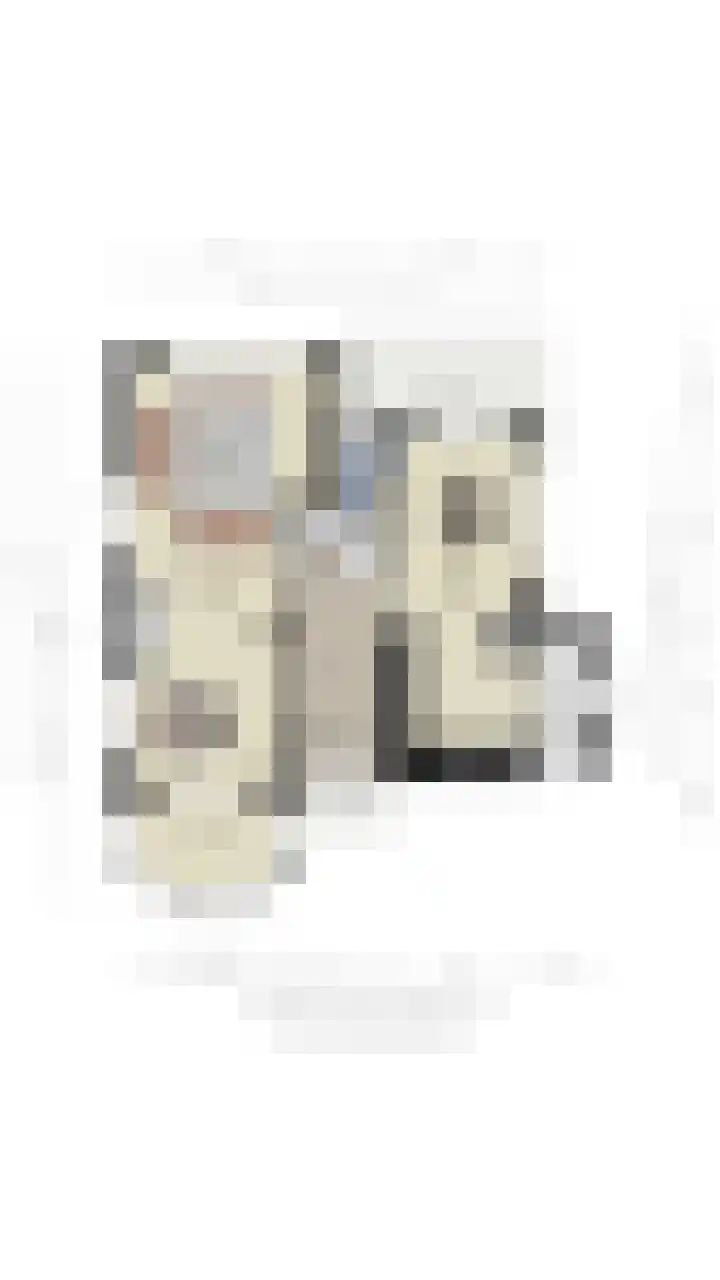 Weerdsweg 1 Epse thumbnail 11