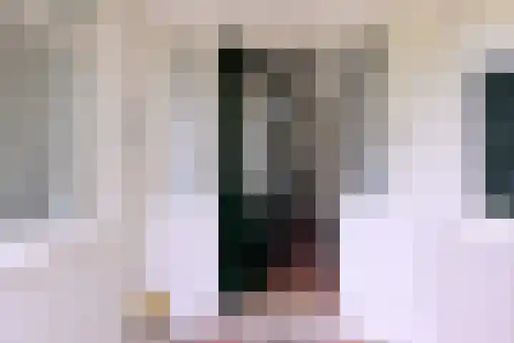 Weerdsweg 1 Epse thumbnail 13