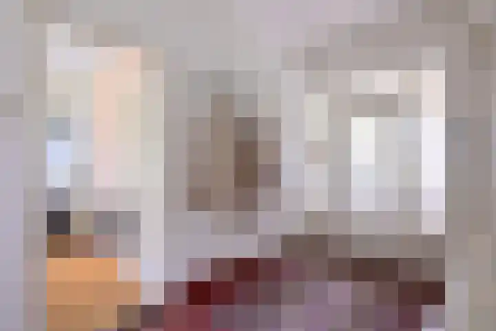 Weerdsweg 1 Epse thumbnail 14