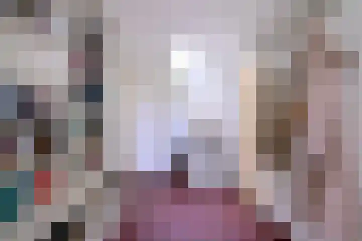 Weerdsweg 1 Epse thumbnail 15