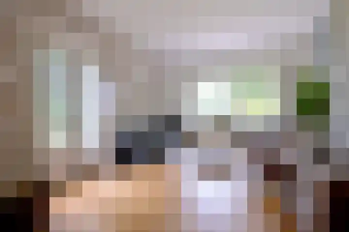 Weerdsweg 1 Epse thumbnail 17