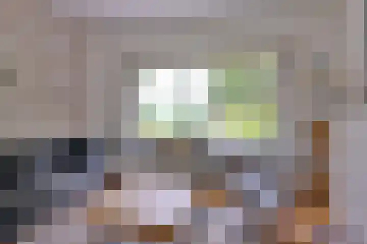 Weerdsweg 1 Epse thumbnail 18