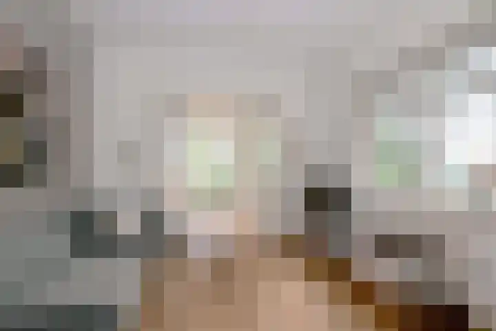 Weerdsweg 1 Epse thumbnail 22