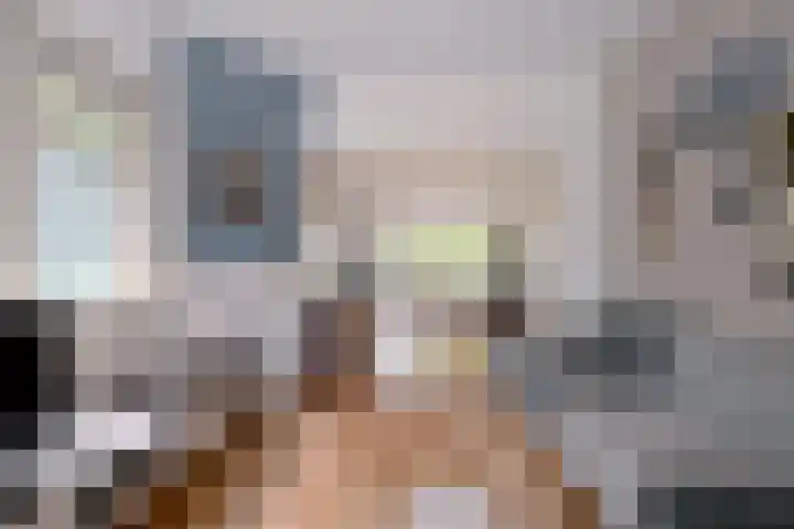 Weerdsweg 1 Epse thumbnail 23