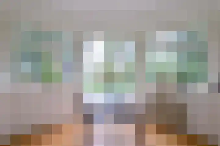 Weerdsweg 1 Epse thumbnail 24