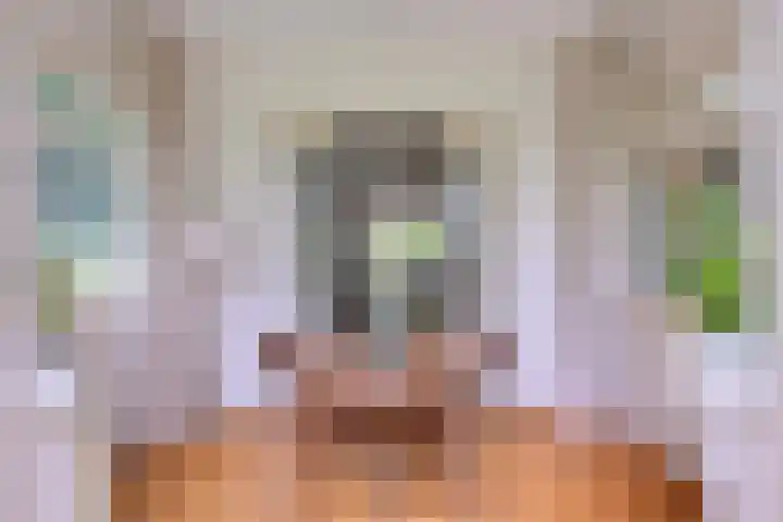 Weerdsweg 1 Epse thumbnail 25