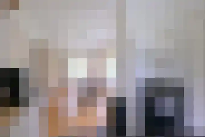 Weerdsweg 1 Epse thumbnail 30