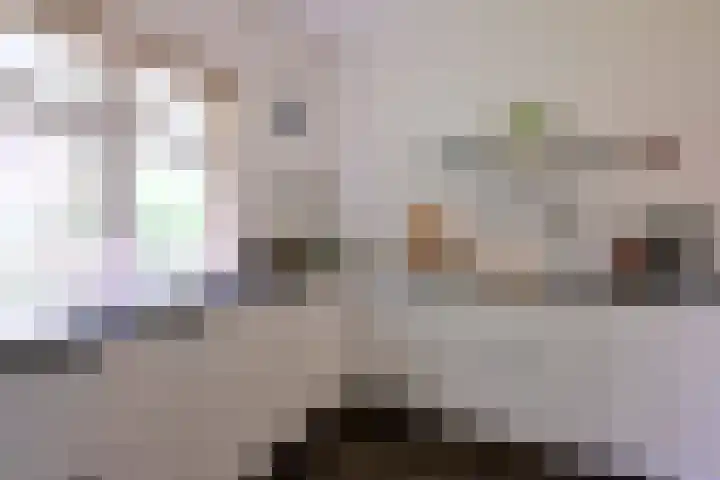 Weerdsweg 1 Epse thumbnail 32