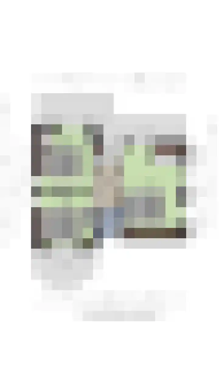Weerdsweg 1 Epse thumbnail 36