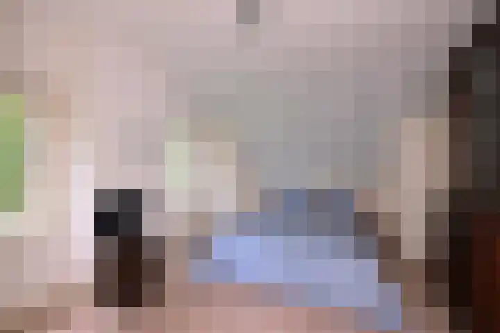 Weerdsweg 1 Epse thumbnail 41