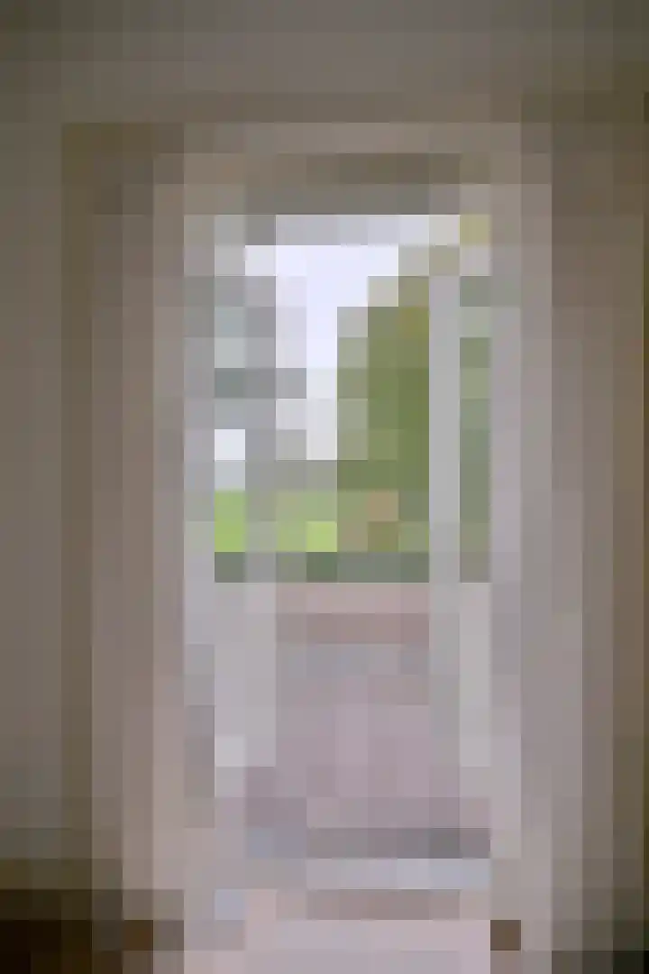 Weerdsweg 1 Epse thumbnail 43