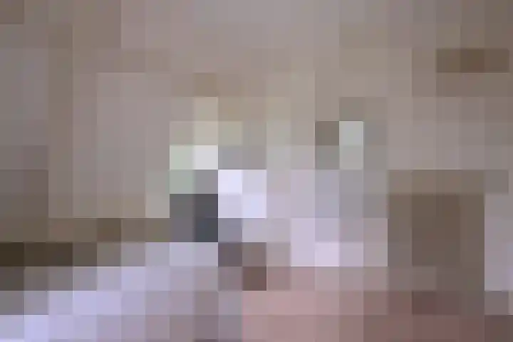 Weerdsweg 1 Epse thumbnail 48