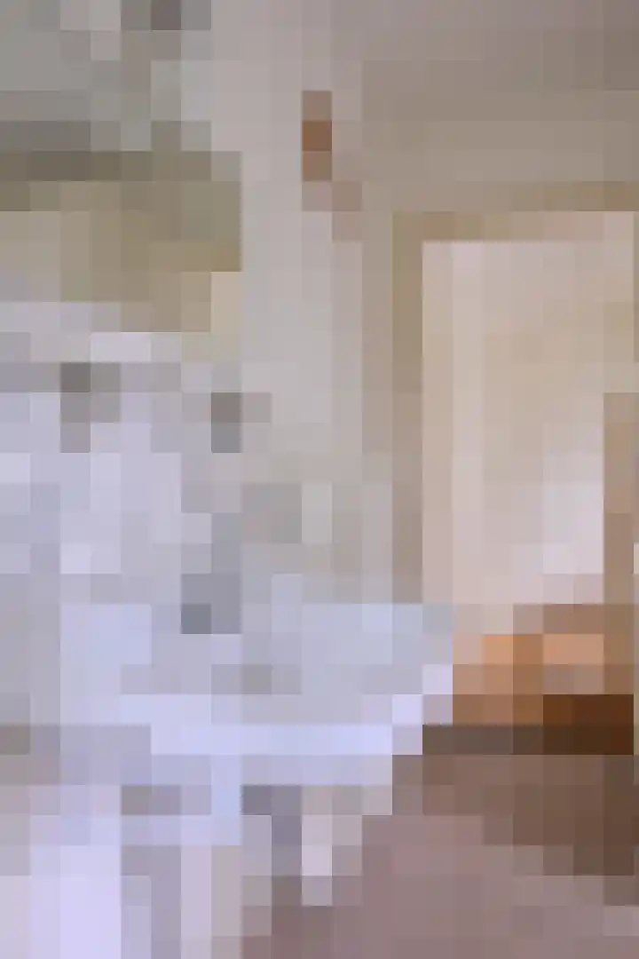 Weerdsweg 1 Epse thumbnail 49