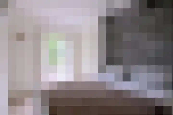 Weerdsweg 1 Epse thumbnail 53