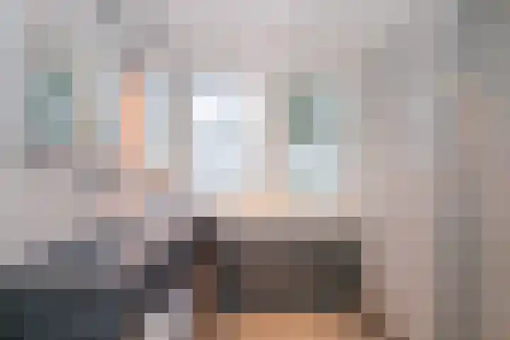 Weerdsweg 1 Epse thumbnail 54