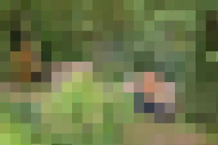 Weerdsweg 1 Epse thumbnail 56