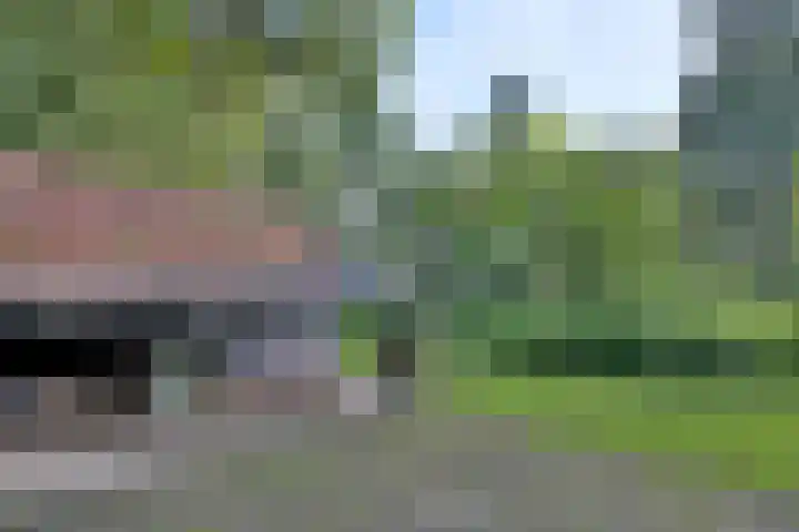 Weerdsweg 1 Epse thumbnail 59