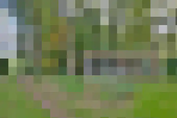 Weerdsweg 1 Epse thumbnail 62