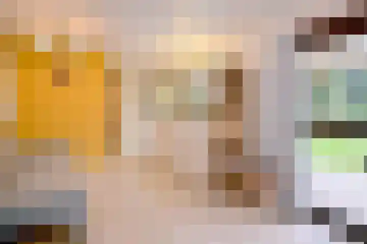 Weerdsweg 1 Epse thumbnail 63