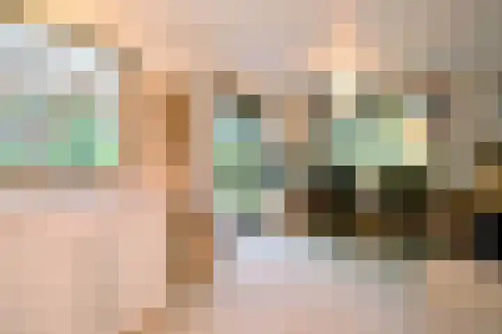 Weerdsweg 1 Epse thumbnail 64