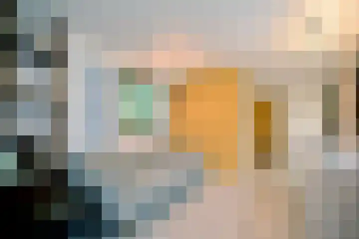 Weerdsweg 1 Epse thumbnail 65