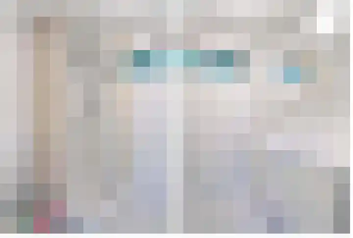 Weerdsweg 1 Epse thumbnail 66