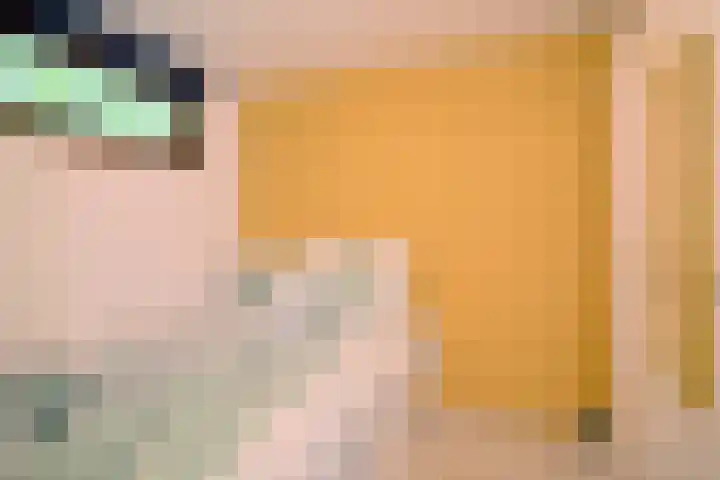 Weerdsweg 1 Epse thumbnail 67
