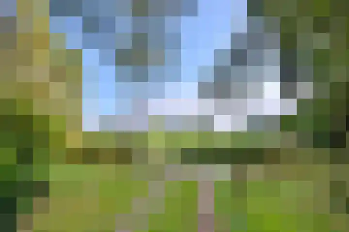 Weerdsweg 1 Epse thumbnail 71