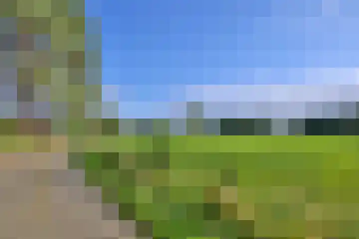 Weerdsweg 1 Epse thumbnail 74