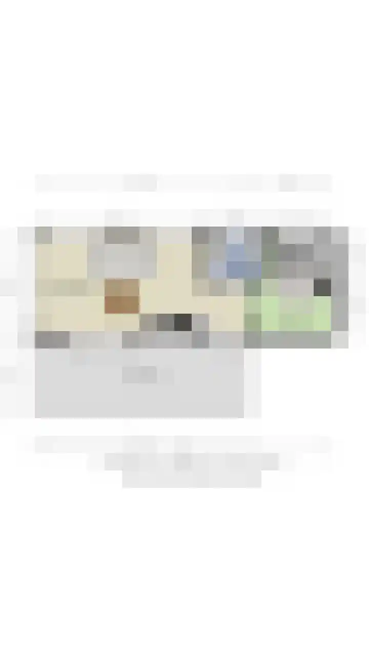 Weerdsweg 1 Epse thumbnail 94