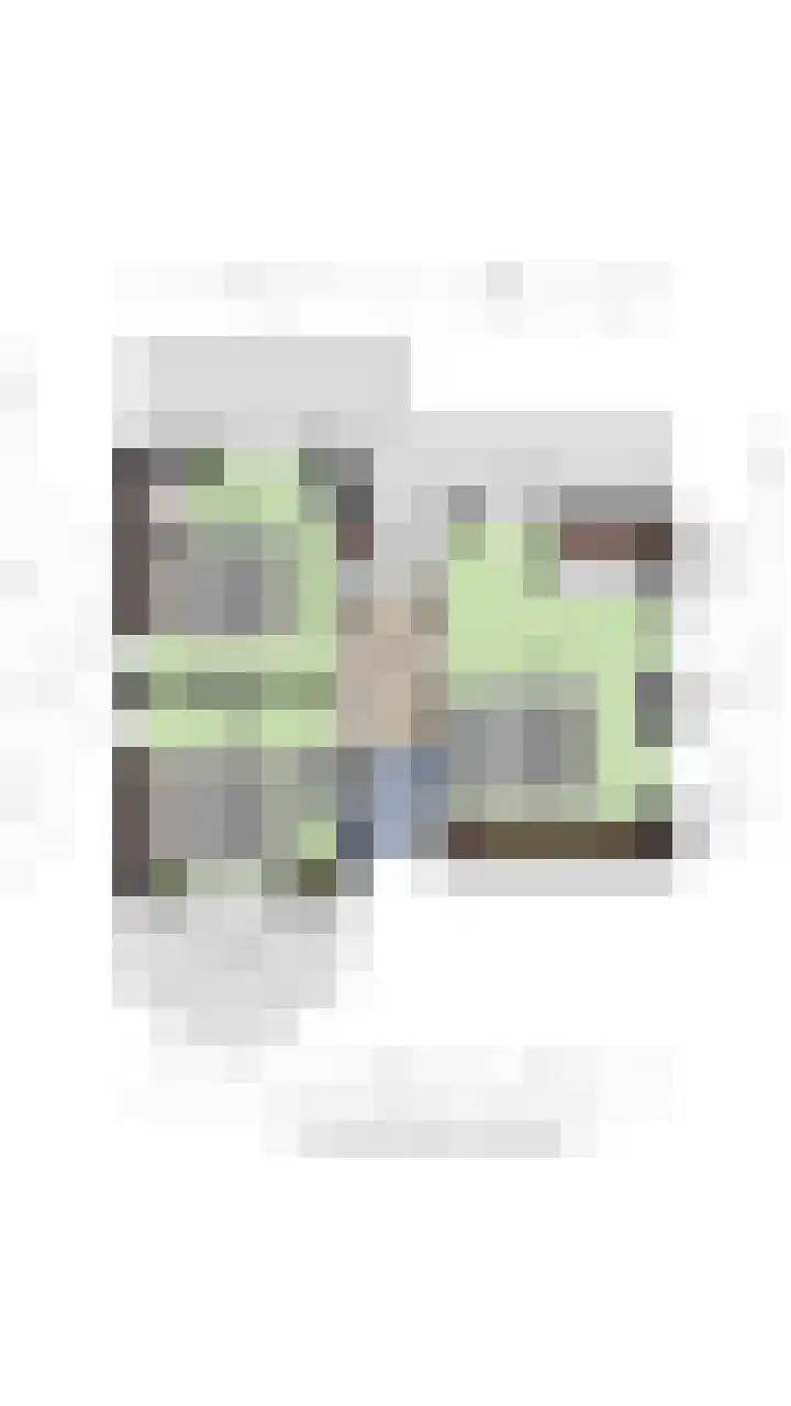 Weerdsweg 1 Epse thumbnail 96