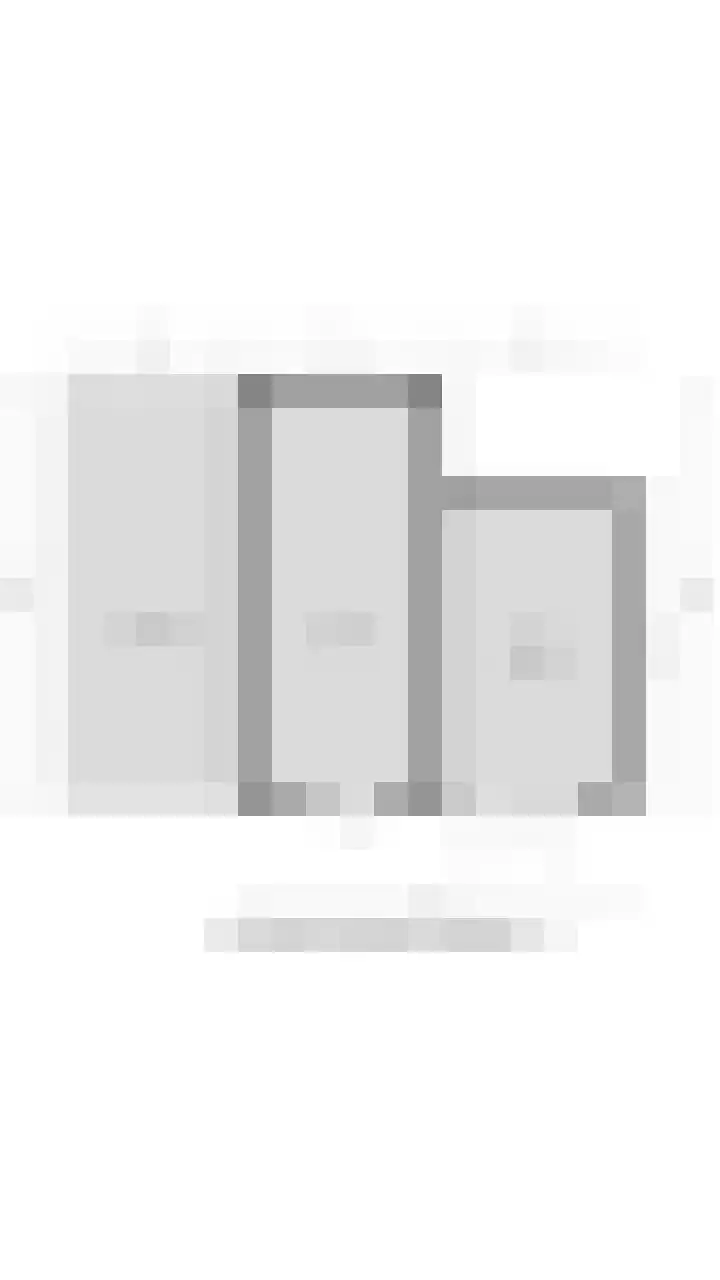 Weerdsweg 1 Epse thumbnail 97