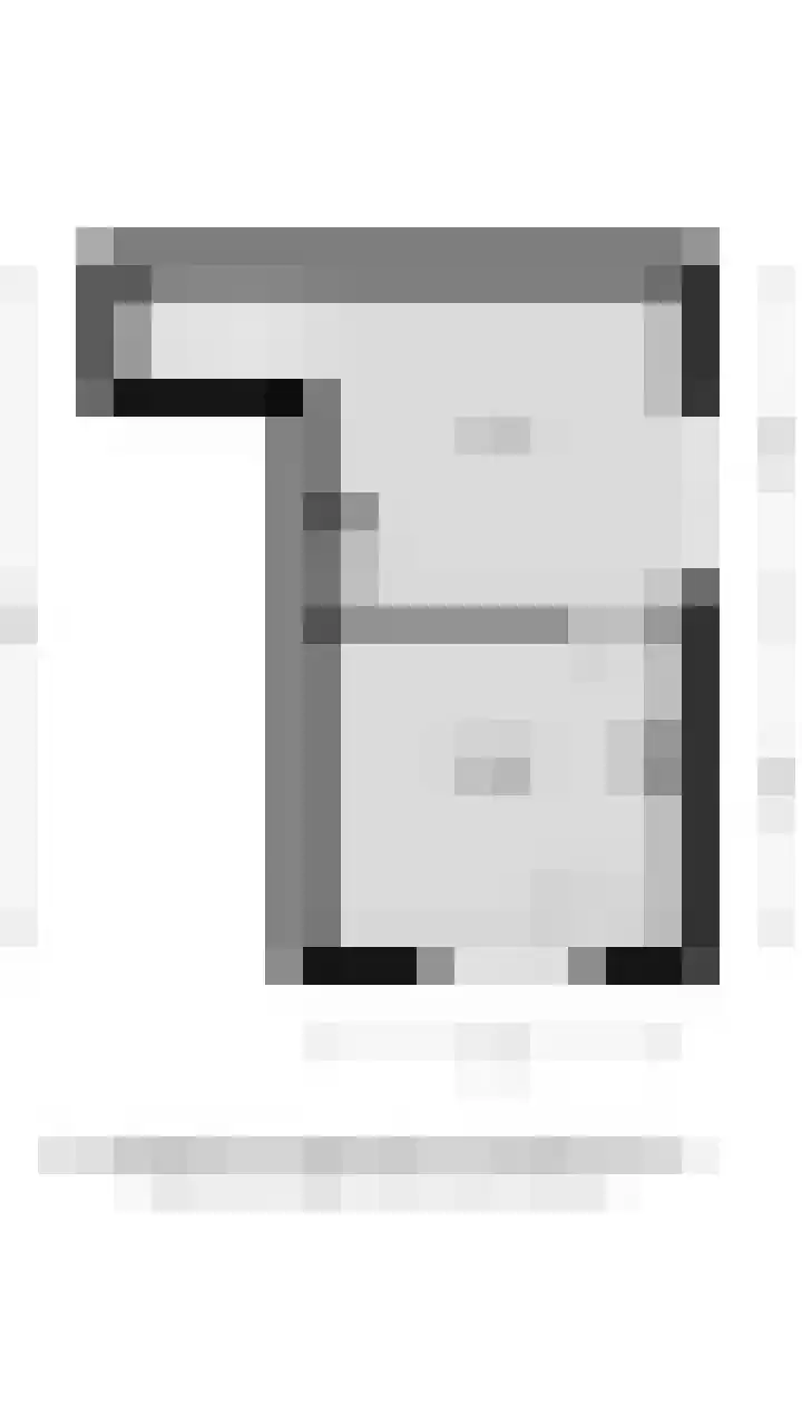 Weerdsweg 1 Epse thumbnail 98